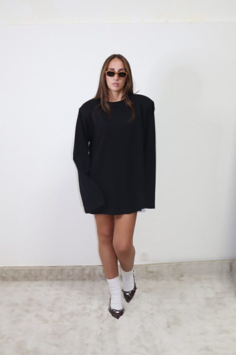 Maglia icon shoulder