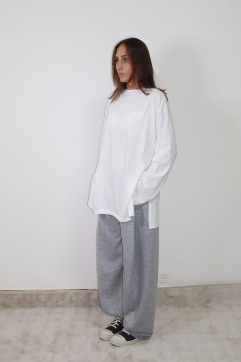 Maglia libre