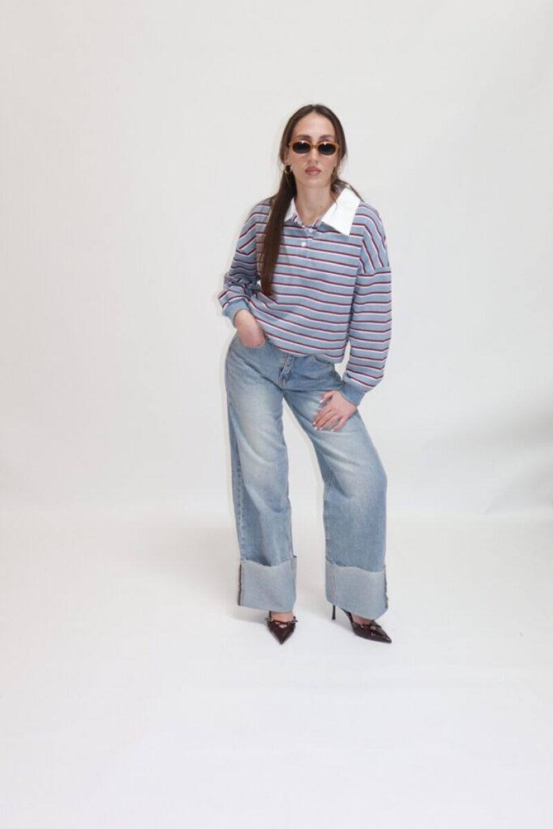 Polo Grace