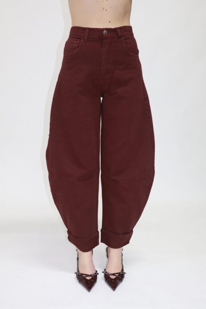 Jeans Amber
