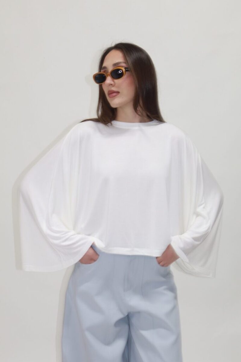 Maglia Aria