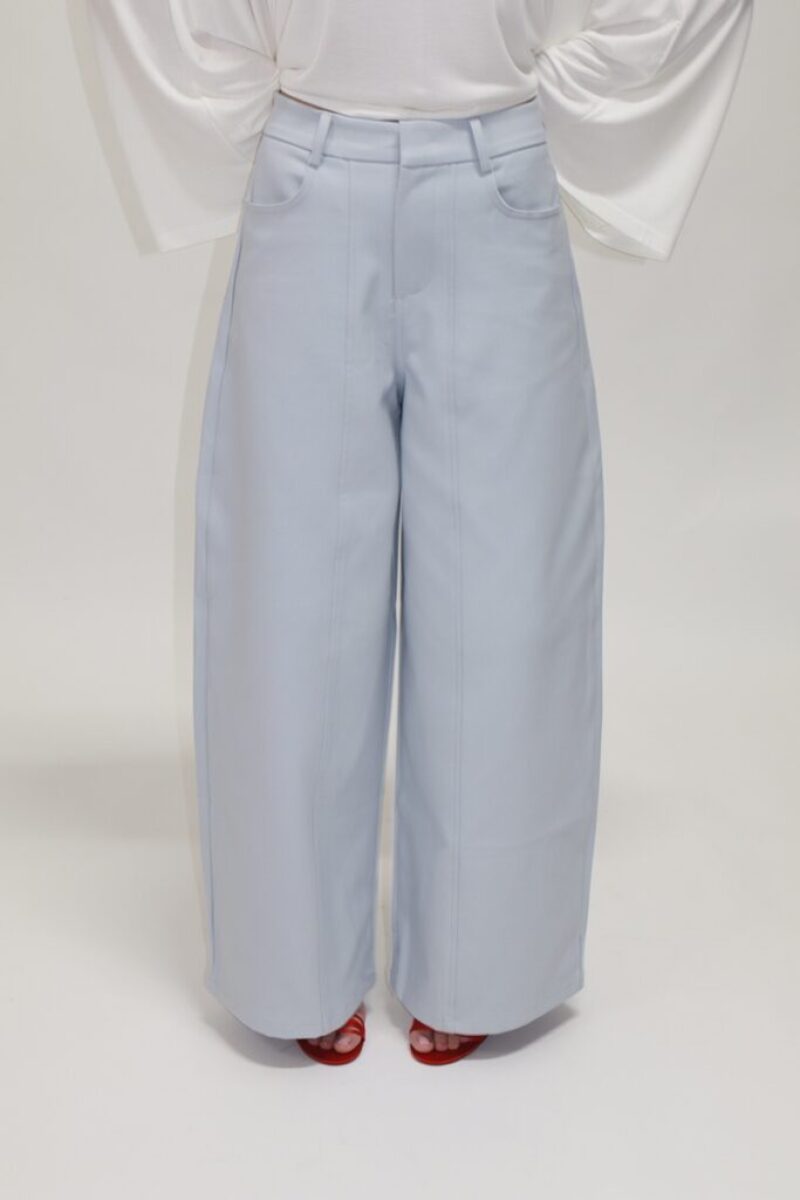 Pantalone Kaia