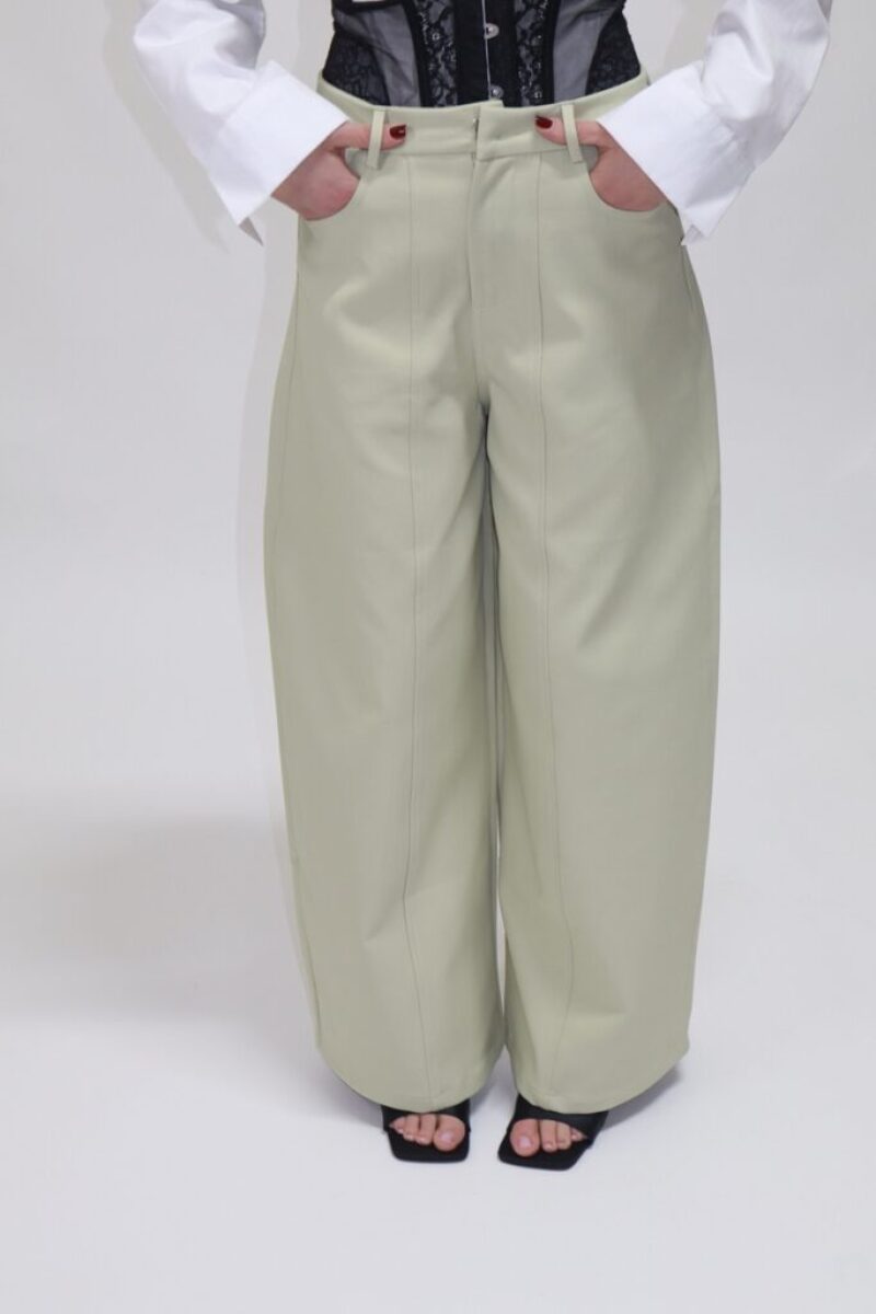 Pantalone Kaia