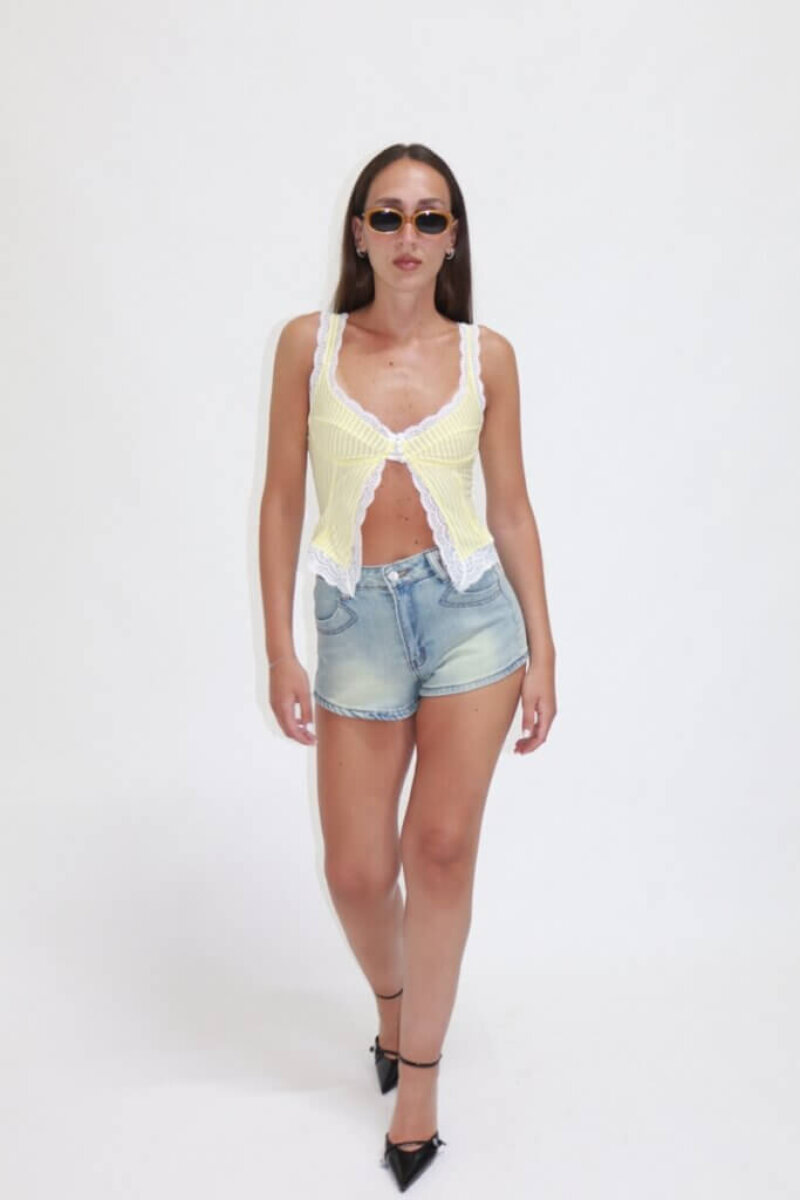 Top Carlotta